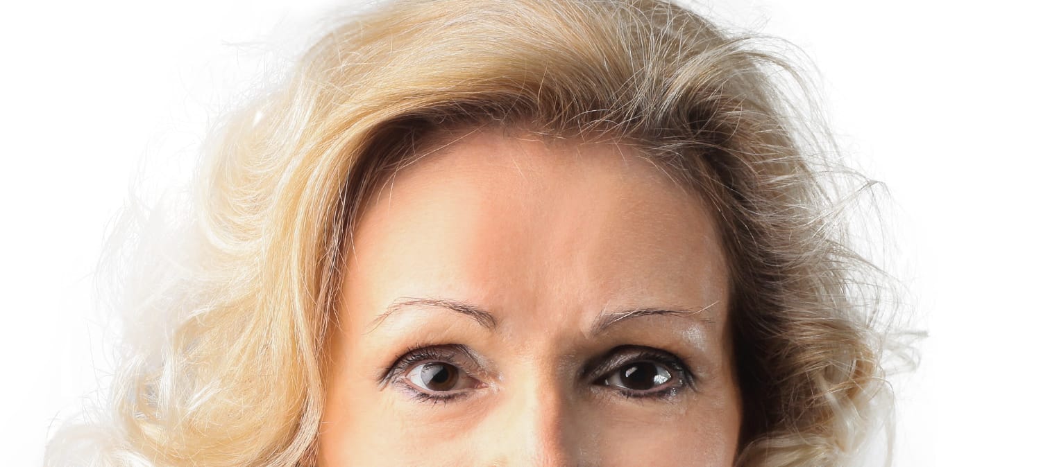 Anti Wrinkle Injections South Melbourne