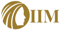 IIM logo